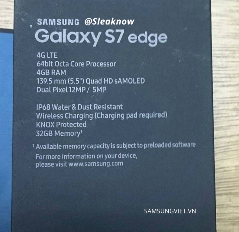 http://cdn.gsmarena.com/imgroot//news/16/02/galaxy-s7-edge-retail-box/-1024x768m/gsmarena_002.jpg