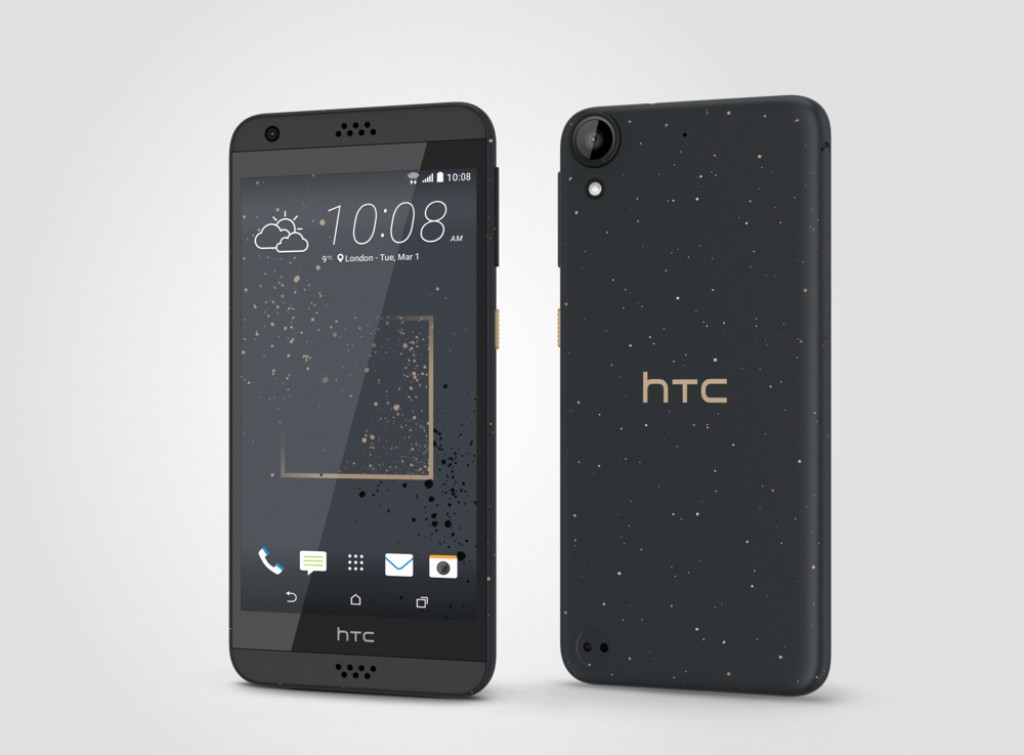 http://cdn.gsmarena.com/imgroot//news/16/02/htc-desire-825-630-530/desire-530/-1024x768m/gsmarena_002.jpg