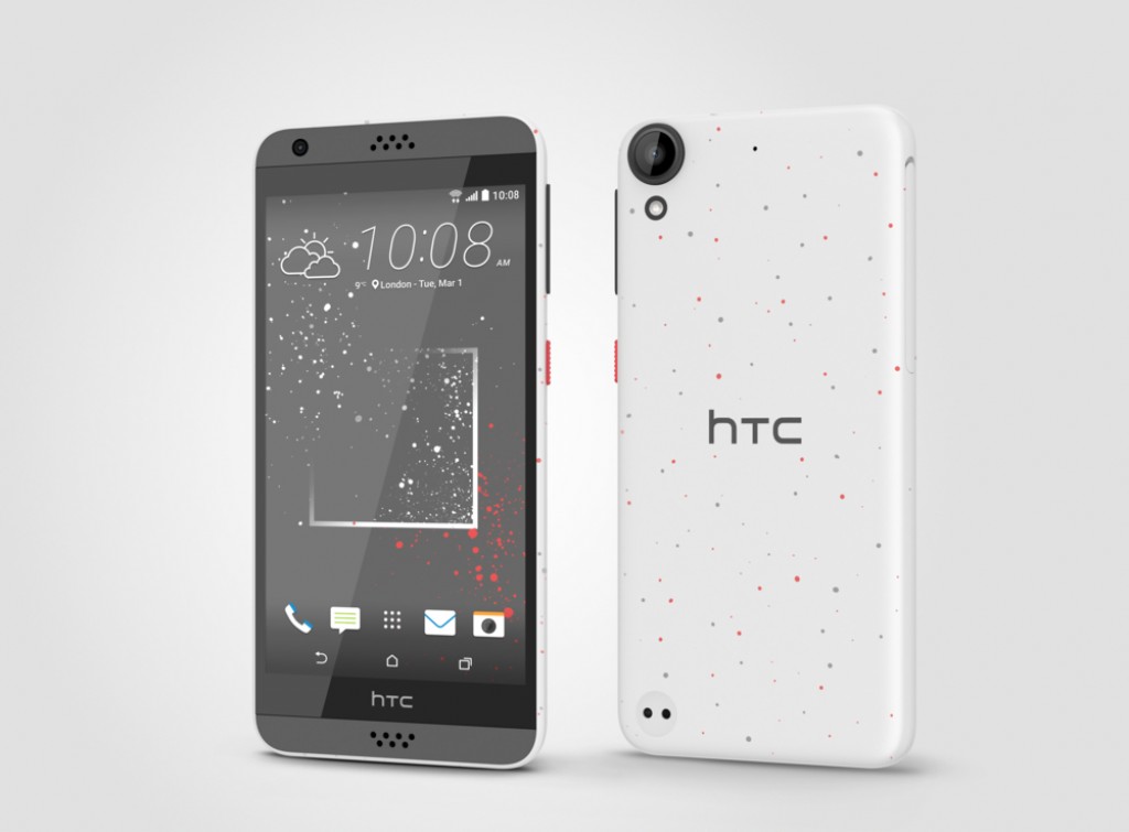 http://cdn.gsmarena.com/imgroot//news/16/02/htc-desire-825-630-530/desire-530/-1024x768m/gsmarena_003.jpg