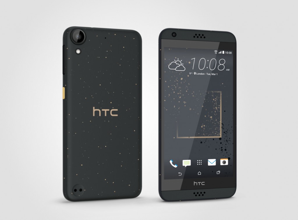 http://cdn.gsmarena.com/imgroot//news/16/02/htc-desire-825-630-530/desire-530/-1024x768m/gsmarena_004.jpg