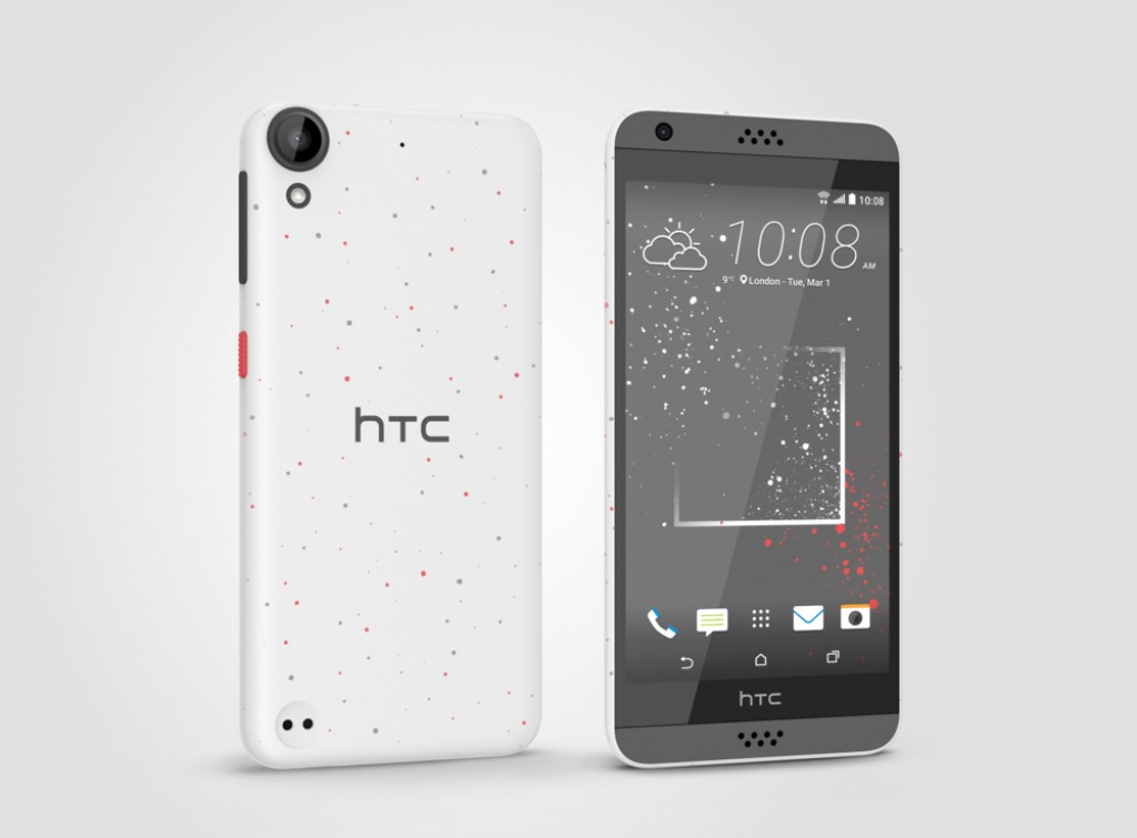 http://cdn.gsmarena.com/imgroot//news/16/02/htc-desire-825-630-530/desire-530/-1024x768m/gsmarena_005.jpg