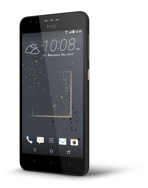 http://cdn.gsmarena.com/imgroot//news/16/02/htc-desire-825-630-530/desire-825/-1024x768m/gsmarena_002.jpg