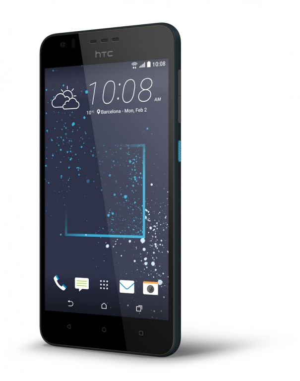 http://cdn.gsmarena.com/imgroot//news/16/02/htc-desire-825-630-530/desire-825/-1024x768m/gsmarena_003.jpg