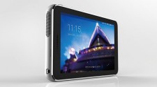 ZTE announces Spro Plus smart projector