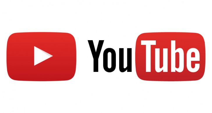 YouTube making strides towards October launch of subscription service