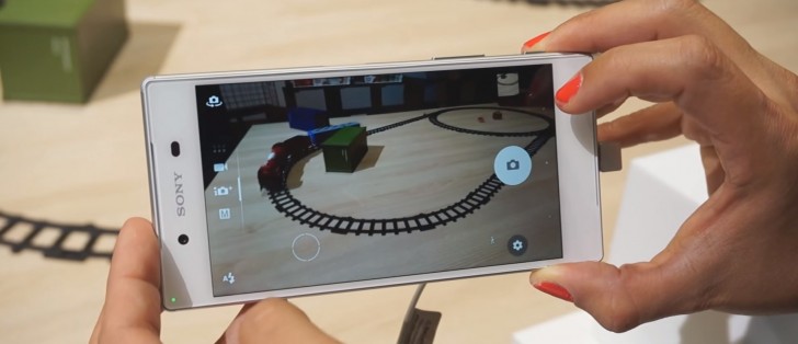 sony camera app to transfer photos sony camera app to transfer photos
