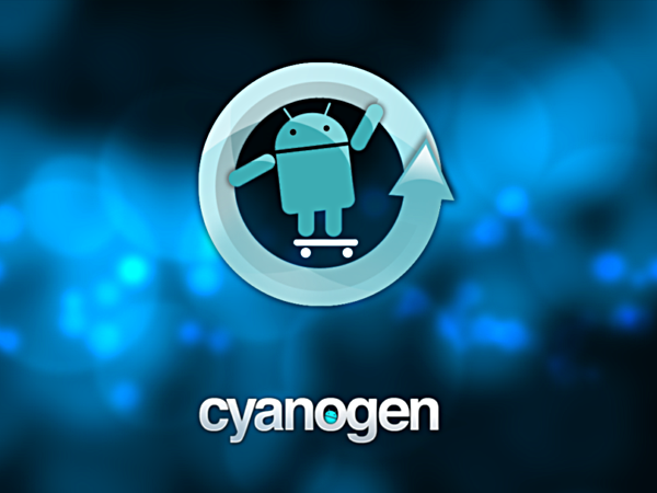 CyanogenMod 13 nightly builds for Android One devices now available for download