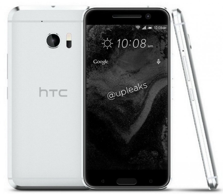 http://cdn.gsmarena.com/imgroot/news/16/03/htc-10-colors/-1024x768m/gsmarena_001.jpg