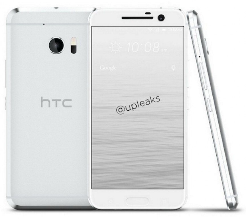 http://cdn.gsmarena.com/imgroot/news/16/03/htc-10-colors/-1024x768m/gsmarena_002.jpg