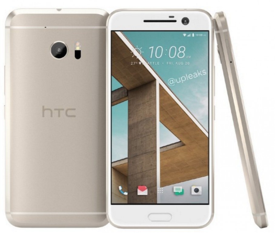 http://cdn.gsmarena.com/imgroot/news/16/03/htc-10-colors/-1024x768m/gsmarena_003.jpg