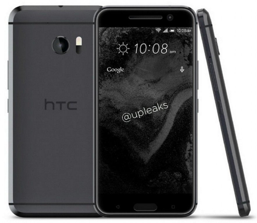 http://cdn.gsmarena.com/imgroot/news/16/03/htc-10-colors/-1024x768m/gsmarena_004.jpg