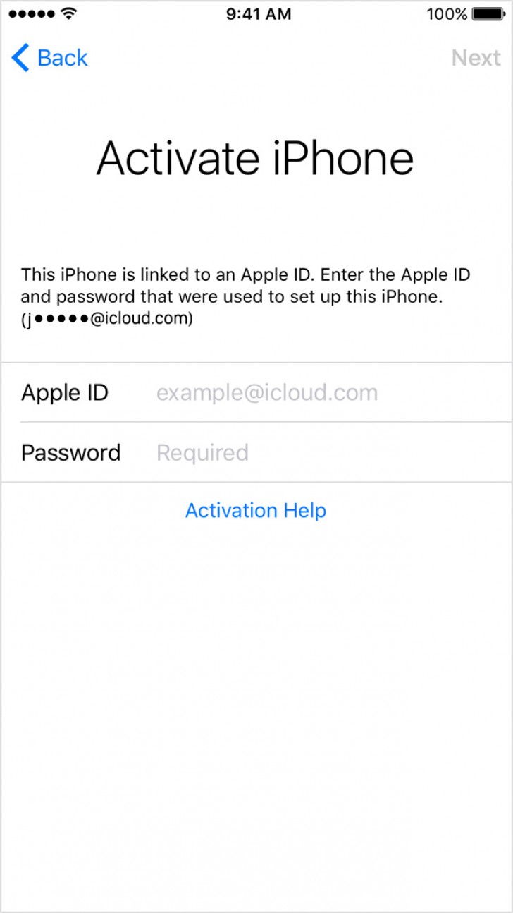 重大 Bug 已修復：蘋果恢復推送 iOS 9.3 更新至受影響的 iPhone / iPad 1