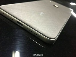 LeEco Le 2