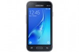Ultra low-end Samsung Galaxy J1 Mini announced