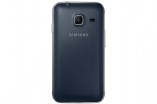Ultra low-end Samsung Galaxy J1 Mini announced
