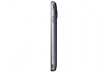 Ultra low-end Samsung Galaxy J1 Mini announced