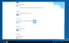 Skype UWP app on PC