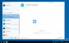 Skype UWP app on PC