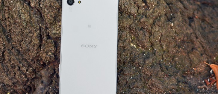 Sony Xperia Z5 Compact gets $100 price cut in US