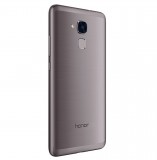 Huawei Honor 5C press images