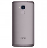 Huawei Honor 5C press images