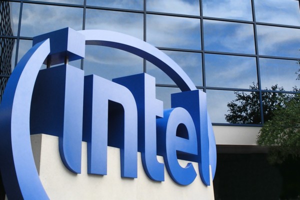 Intel announces huge layoffs, affecting 11% of total workforce