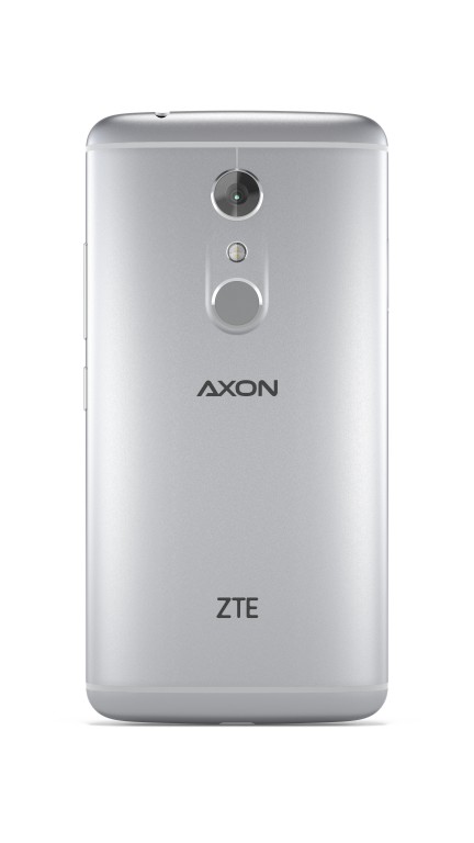 http://cdn.gsmarena.com/imgroot/news/16/05/zte-axon-7-official/gal/-1024x768m/gsmarena_003.jpg