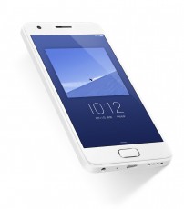 ZUK Z2