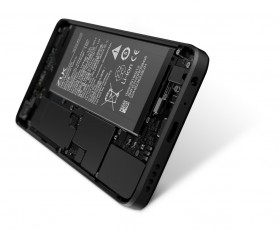 ZUK Z2