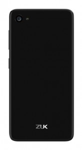 ZUK Z2