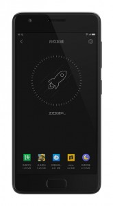 ZUK Z2