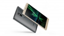 Lenovo Phab2 Plus