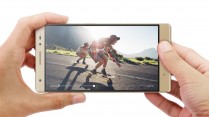 Lenovo Phab2 Plus