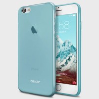 iPhone 7 cases