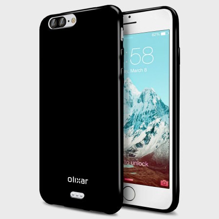 http://cdn.gsmarena.com/imgroot/news/16/06/new-iphone-7-cases/gal/-450x450m/gsmarena_005.jpg