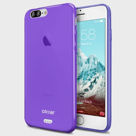 http://cdn.gsmarena.com/imgroot/news/16/06/new-iphone-7-cases/gal/-450x450m/gsmarena_007.jpg