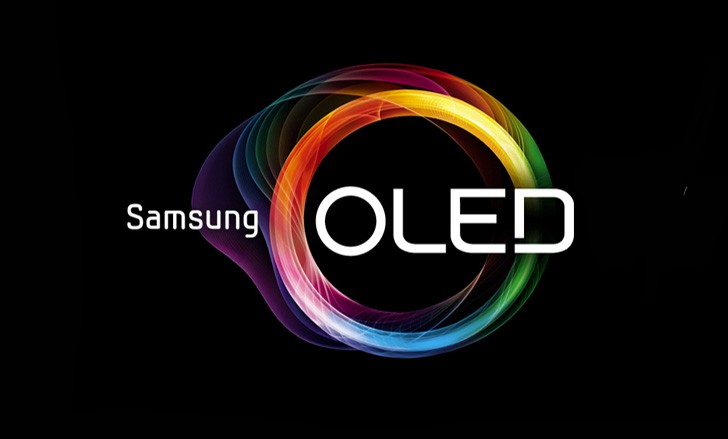 samsung oled samsung shipped 95 of oled displays this quarter gsmarena news samsung oled samsung shipped 95 of oled displays this quarter gsmarena news