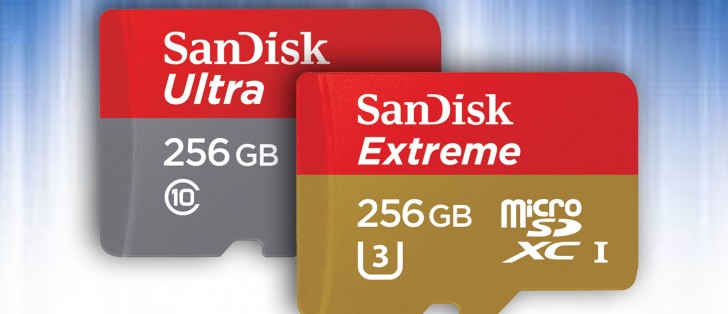 microsd 256gb microsd 256gb
