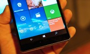 Microsoft only sold around 1.2 million Lumia phones in the April to June quarter