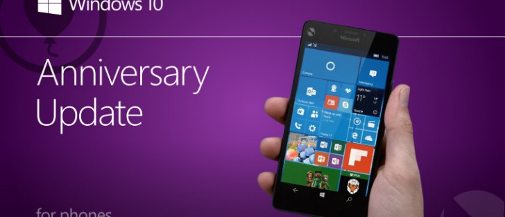 http://cdn.gsmarena.com/imgroot/news/16/08/windows     -10-mobile-anniversary-update/-728x314/gsmarena_00     1.jpg