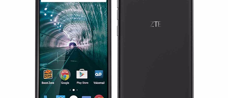 Zte warp bricked zte warp bricked network