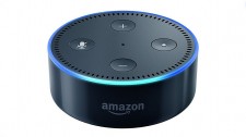 Amazon Echo Dot 2nd gen available now, save with smart home bundles