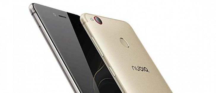 Zte nubia z11 mini gsmarena may zte nubia z11 mini gsmarena figured needed