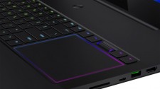 Razer announces new Blade Pro laptop with insane specs, brings Blade and Blade Stealth to the EU