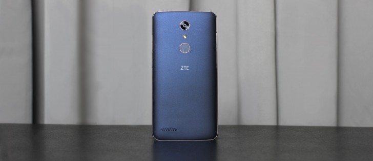Zte zmax pro gsm still get zte zmax pro gsm Malicious software disguised