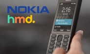 Nokia files new patent infringement lawsuits against Apple in the US and Europe