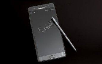 Image result for Samsung inquest finds Note7 battery is to blame images