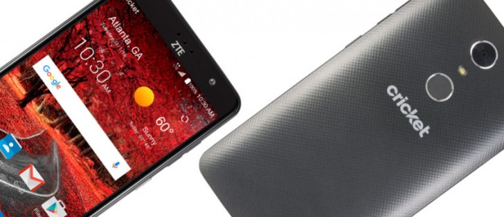 Zte grand x storage procuring zte grand x storage TyagiPosted