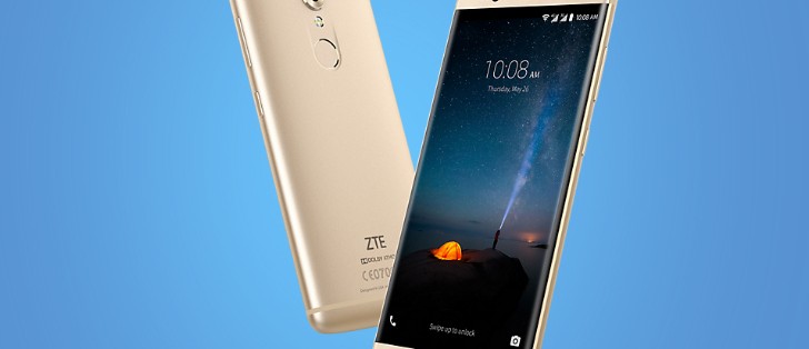 Zte axon 7 mini gsmarena beefy zte axon 7 mini gsmarena Technica