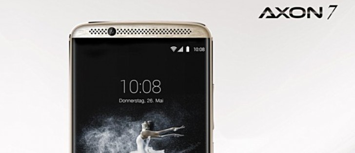 Zte axon 7 nougat beta keyword rank zte axon 7 nougat beta used